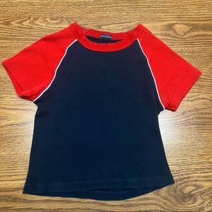 Brandy Melville Bella top